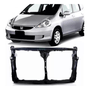 Painel Dianteiro Honda Fit 2003 2004 2005 2006 2007 2008 Original Usado Painel Dianteiro Honda Fit 2003 2004 2005 2006 2007 2008 Original Usado