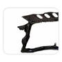 Painel Dianteiro Honda Fit 2009 2010 2011 2012 2013 2014 Original Usado Painel Dianteiro Honda Fit 2009 2010 2011 2012 2013 2014 Original Usado