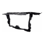 Painel Dianteiro Honda Fit 2009 2010 2011 2012 2013 2014 Original Usado Painel Dianteiro Honda Fit 2009 2010 2011 2012 2013 2014 Original Usado