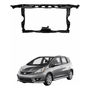 Painel Dianteiro Honda Fit 2009 2010 2011 2012 2013 2014 Original Usado Painel Dianteiro Honda Fit 2009 2010 2011 2012 2013 2014 Original Usado