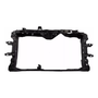 Painel Dianteiro Honda Fit 2015 2016 2017 Original Usado