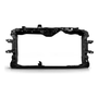 Painel Dianteiro Honda Fit 2015 2016 2017 Original Usado