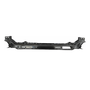 Painel Dianteiro Hyundai Hb20 2012 2013 2014 2015 Original Usado