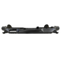 Painel Dianteiro Hyundai Hb20 2012 2013 2014 2015 Original Usado