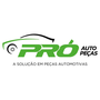 Painel Dianteiro Hyundai Hb20 2012 2013 2014 2015 Original Usado