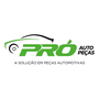 Painel Dianteiro Renault Logan 2008 2009 Á 2014 Original Usado