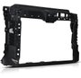 Painel Dianteiro Vw Jetta 2011/2014 Original Usado