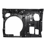 Painel Frontal Dianteiro Vw Up 2014 Até 2021 Com Ar Original Usado Painel Frontal Dianteiro Vw Up 2014 Até 2021 Com Ar Original Usado