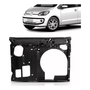 Painel Frontal Dianteiro Vw Up 2014 Até 2021 Com Ar Original Usado Painel Frontal Dianteiro Vw Up 2014 Até 2021 Com Ar Original Usado