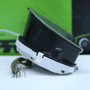 Painel Instrumental Fiat Mobi 2015 A 2022 Original Usado