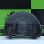 Painel Instrumental Fiat Mobi 2015 A 2022 Original Usado