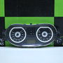 Painel Instrumental Ford Ecosport Novo 2014 A 2017 Original Usado