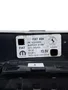 Painel Instrumento Fiat Argo Cronos 2018 A 2024 521933000 Original Usado