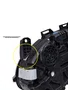 Painel Instrumento Fiat Argo Cronos 2018 A 2024 521933000 Original Usado