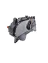 Painel Instrumento Fiat Argo Cronos 2018 A 2024 521933000 Original Usado