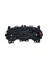 Painel Instrumento Fiat Argo Cronos 2018 A 2024 521933000 Original Usado