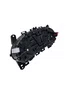 Painel Instrumento Fiat Argo Cronos 2018 A 2024 521933000 Original Usado