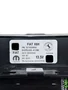 Painel Instrumento Fiat Argo Cronos 2018 A 2024 521933000 Original Usado