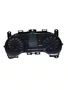Painel Instrumento Fiat Argo Cronos 2018 A 2024 521933000 Original Usado