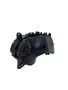 Painel Instrumento Fiat Argo Cronos 2018 A 2024 521933000 Original Usado