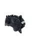 Painel Instrumento Fiat Argo Cronos 2018 A 2024 521933000 Original Usado