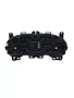 Painel Instrumento Fiat Argo Cronos 2018 A 2024 521933000 Original Usado