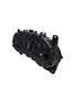Painel Instrumento Fiat Argo Cronos 2018 A 2024 521933000 Original Usado