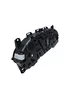 Painel Instrumento Fiat Argo Cronos 2018 A 2024 521933000 Original Usado