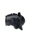 Painel Instrumento Fiat Toro 2016 2017 2018 A 2021 52236235 Original Usado