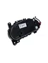Painel Instrumento Fiat Toro 2016 2017 2018 A 2021 52236235 Original Usado