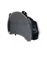 Painel Instrumento Fiat Uno Vivace 2016 A 2021 503010401503 Original Usado