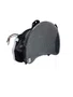 Painel Instrumento Fiat Uno Vivace 2016 A 2021 503010401503 Original Usado