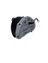 Painel Instrumento Fiat Uno Vivace 2016 A 2021 503010401503 Original Usado