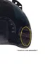 Painel Instrumento Fiat Uno Vivace 2016 A 2021 503010401503 Original Usado