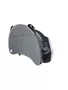 Painel Instrumento Fiat Uno Vivace 2016 A 2021 503010401503 Original Usado