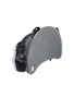 Painel Instrumento Fiat Uno Vivace 2016 A 2021 503010401503 Original Usado