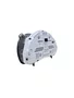Painel Instrumento Fiat Uno Vivace 2016 A 2021 503010401503 Original Usado