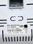 Painel Instrumento Fiat Uno Vivace 2016 A 2021 503010401503 Original Usado
