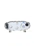 Painel Instrumento Ford Ecosport 2013 A 2016 Cn1510849vf Original Usado