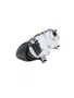 Painel Instrumento Ford Ecosport 2013 A 2016 Cn1510849vf Original Usado