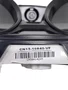 Painel Instrumento Ford Ecosport 2013 A 2016 Cn1510849vf Original Usado