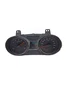 Painel Instrumento Hyundai Hb20 2013 A 2019 940231s000 Original Usado
