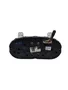 Painel Instrumento Hyundai Hb20 2013 A 2019 940231s000 Original Usado