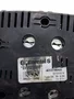 Painel Instrumento Hyundai Hb20 2013 A 2019 940231s000 Original Usado