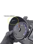 Painel Instrumento Hyundai Hb20 2013 A 2019 940231s000 Original Usado