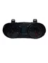 Painel Instrumento Hyundai Hb20 2013 A 2019 940231s000 Original Usado