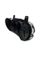 Painel Instrumento Hyundai Hb20 2013 A 2019 940231s000 Original Usado