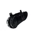 Painel Instrumento Hyundai Hb20 2013 A 2019 940231s000 Original Usado