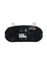 Painel Instrumento Hyundai Hb20 2013 A 2019 940231s000 Original Usado