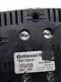 Painel Instrumento Hyundai Hb20 2013 A 2019 940231s000 Original Usado